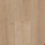 Florence Peak TC72019