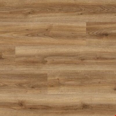 Paramount Flooring Timbrcore Salzburg: Countryside12mm Laminate TC4603