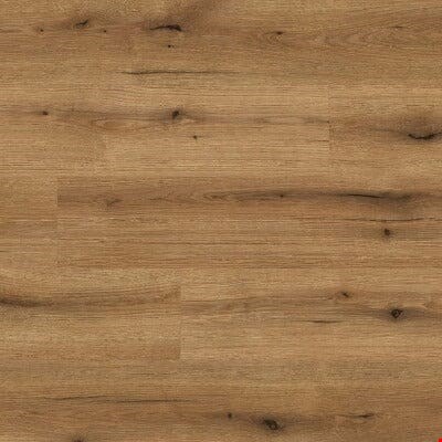 Paramount Flooring Timbrcore Salzburg: Honeypot 12mm Laminate TC4604