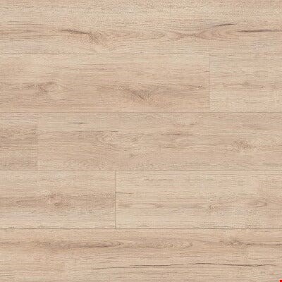 Paramount Flooring Timbrcore Salzburg: Pearl 12mm Laminate TC4606