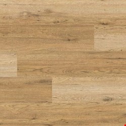 Paramount Flooring Timbrcore Salzburg: Sandalwood 12mm Laminate TC4610