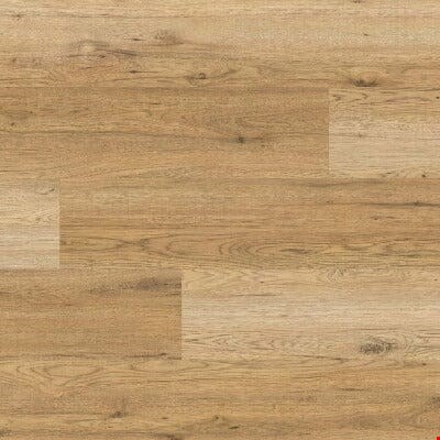 Paramount Flooring Timbrcore Salzburg: Sandalwood 12mm Laminate TC4610