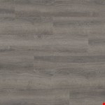 Breckenridge TC22002