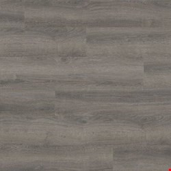 Paramount Flooring Timbrcore Alpine: Breckenridge 12mm Laminate TC22002