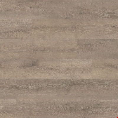 Paramount Flooring Timbrcore Alpine: Keystone 12mm Laminate TC22003