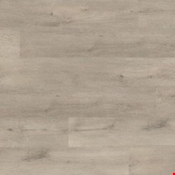 Paramount Flooring Timbrcore Alpine: Beaver Creek 12mm Laminate TC22004