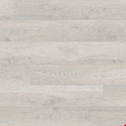 Paramount Flooring Timbrcore Alpine: Silverton 12mm Laminate TC22010