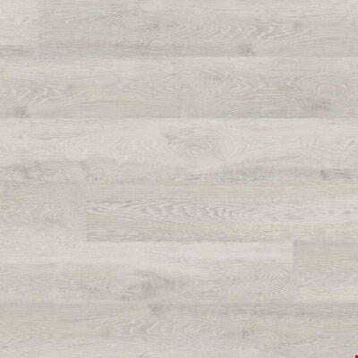 Paramount Flooring Timbrcore Alpine: Silverton 12mm Laminate TC22010