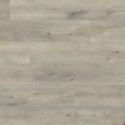 Paramount Flooring Timbrcore Alpine: Telluride 12mm Laminate TC22011