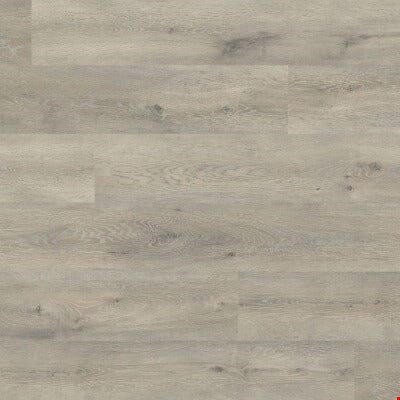 Paramount Flooring Timbrcore Alpine: Telluride 12mm Laminate TC22011