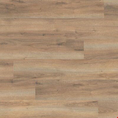 Paramount Flooring Timbrcore Alpine: Echo 12mm Laminate TC22012