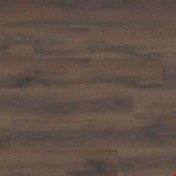 Paramount Flooring Timbrcore Alpine: Granby 12mm Laminate TC22013