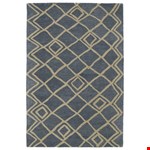 Blue Runner 2'8" 7'0"