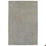 Lt. Blue Runner 3'2" 8'0"