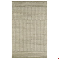 Kaleen Colinas Ivory (COL01-01) Rectangle 3'2