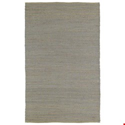 Kaleen Colinas Slate (COL01-103) Rectangle 5'2