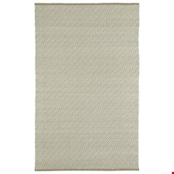 Kaleen Colinas Camel (COL03-43) Rectangle 5'2