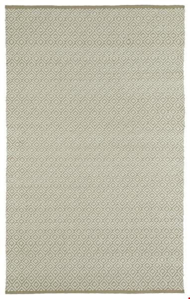 Kaleen Colinas Camel (COL03-43) Rectangle 5'2" x 8'0" Area Rug