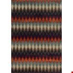 Multi (A4523A240330ST) Rectangle 7'10" 10'10"