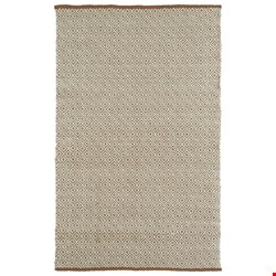 Kaleen Colinas Multi (COL03-86) Rectangle 3'2