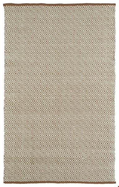 Kaleen Colinas Multi (COL03-86) Rectangle 8'2" x 10'0" Area Rug