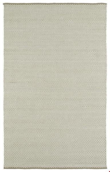 Kaleen Colinas Camel (COL04-43) Rectangle 5'2" x 8'0" Area Rug