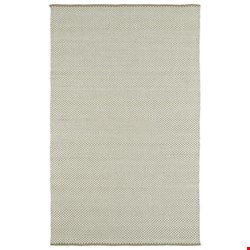 Kaleen Colinas Camel (COL04-43) Rectangle 8'2