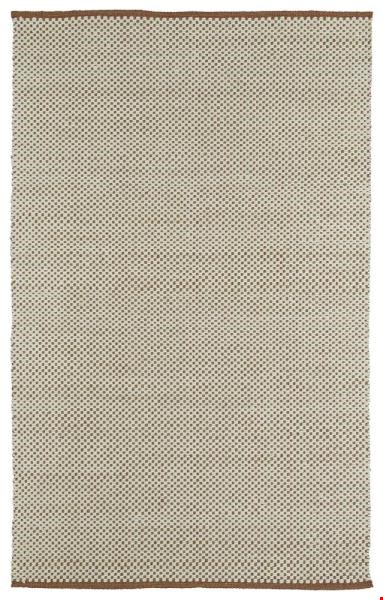 Kaleen Colinas Multi (COL04-86) Rectangle 1'10" x 5'0" Area Rug