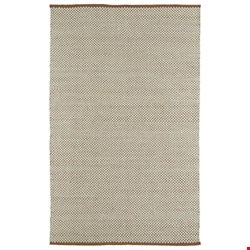 Kaleen Colinas Multi (COL04-86) Rectangle 5'2