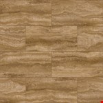 Perlato 12" 24" Tile DB501
