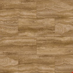 Paramount Bliss Dry Back: Perlato 12