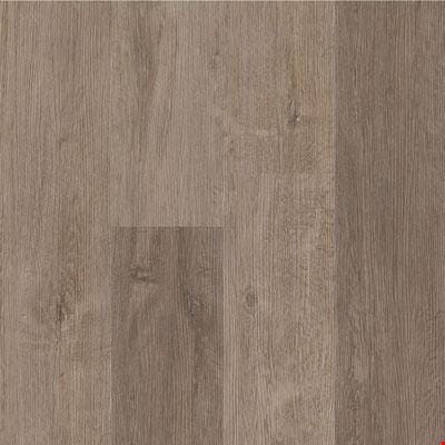 Paramount Bliss Dry Back: Rosemaroon 7" x 48" Vinyl Plank DB108