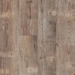 Paramount Bliss Dry Back: Garden Stone 7