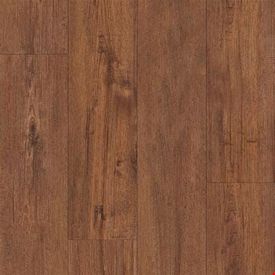 Paramount Bliss Dry Back: Shagbark 7" x 48" Vinyl Plank DB111