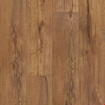 Paramount Bliss Dry Back: Vintage 7" x 48" Vinyl Plank DB112