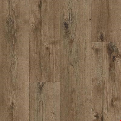 Paramount Bliss Dry Back: Graciano 7" x 48" Vinyl Plank DB113