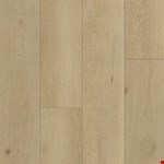 Boothbay Beige DB130