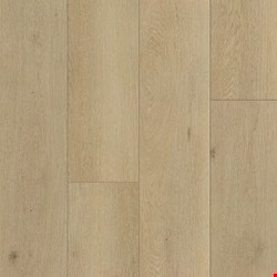 Paramount Bliss Dry Back: Boothbay Beige 7