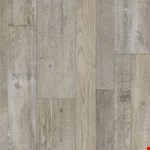 Biscatti Prato DB132