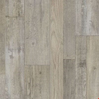 Paramount Bliss Dry Back: Biscatti Prato 7" x 48" Vinyl Plank DB132