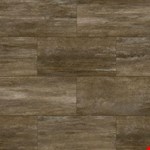 Antelope Canyon 12" 24" Tile DB504