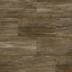 Paramount Bliss Dry Back: Antelope Canyon 12