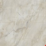 Baffin 12" 24" Tile DB505