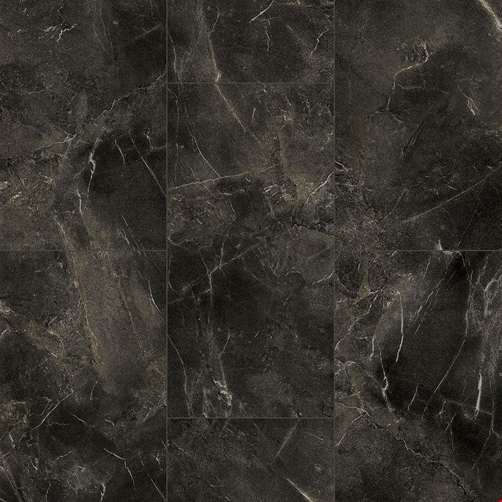 Paramount Bliss Dry Back: Spire 12" x 24" Vinyl Tile DB506