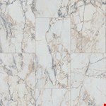 White Ice 12" 24" Tile DB507