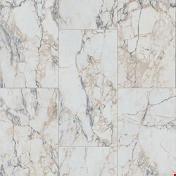 Paramount Bliss Dry Back: White Ice 12