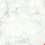 Turkish White 12" 24" Tile DB509
