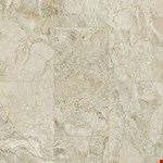 Nazare Cliff 12" 24" Tile DB510