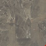 Notch Peak 12" 24" Tile DB511