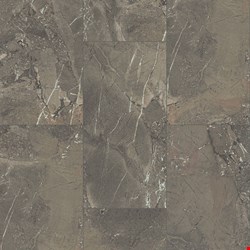 Paramount Bliss Dry Back: Notch Peak 12